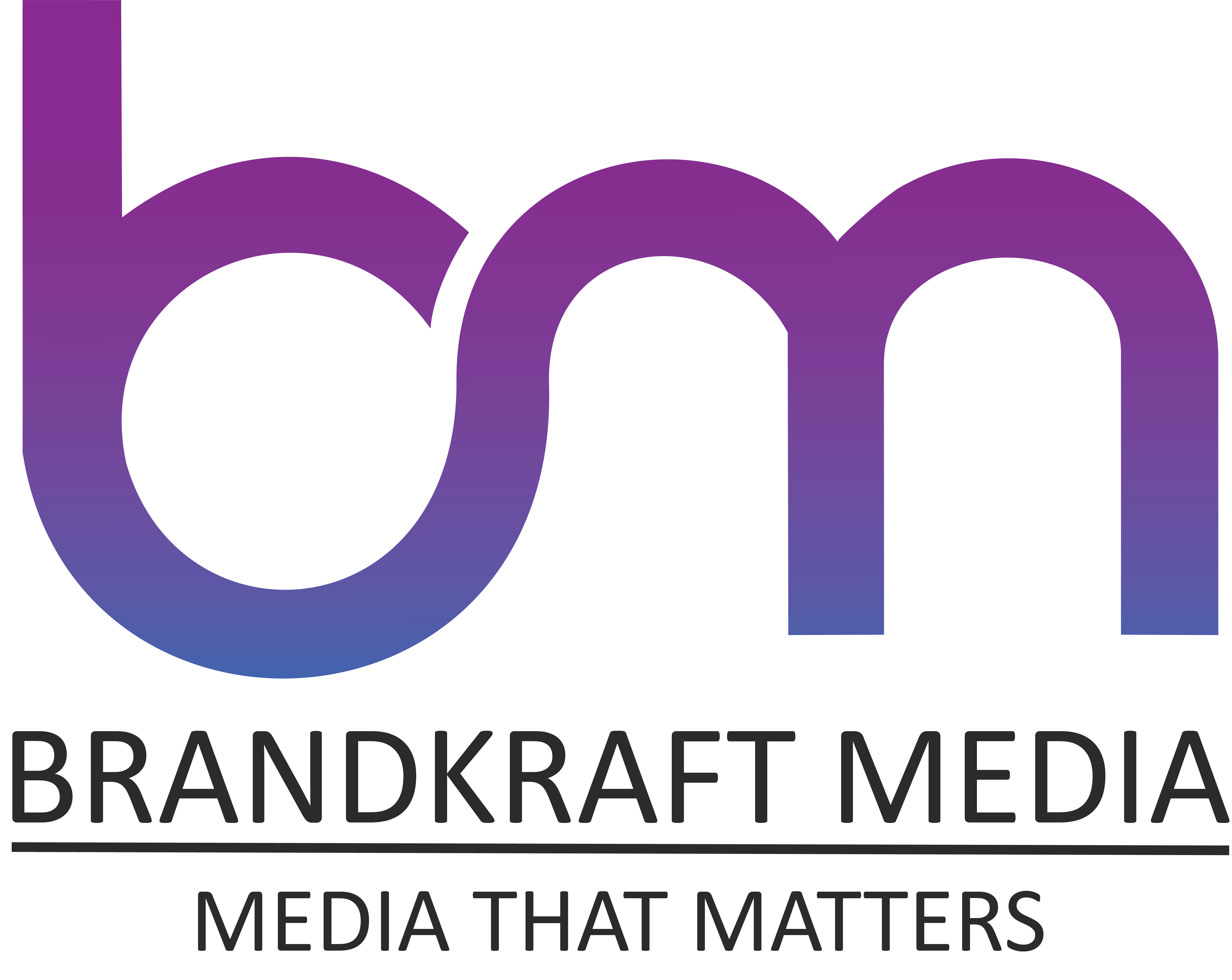 Brandkraftmedia
